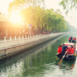 Beijing Shichahai