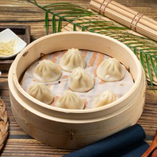 The Best Guide to Shanghai Food