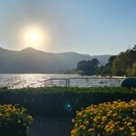 Dianchi Lake