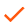 China visa-free travel