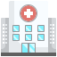 China Foreigners Hospitals for travelers