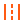 China Transportation of highways 