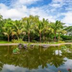 Xishuangbanna Tropical Botanical Garden