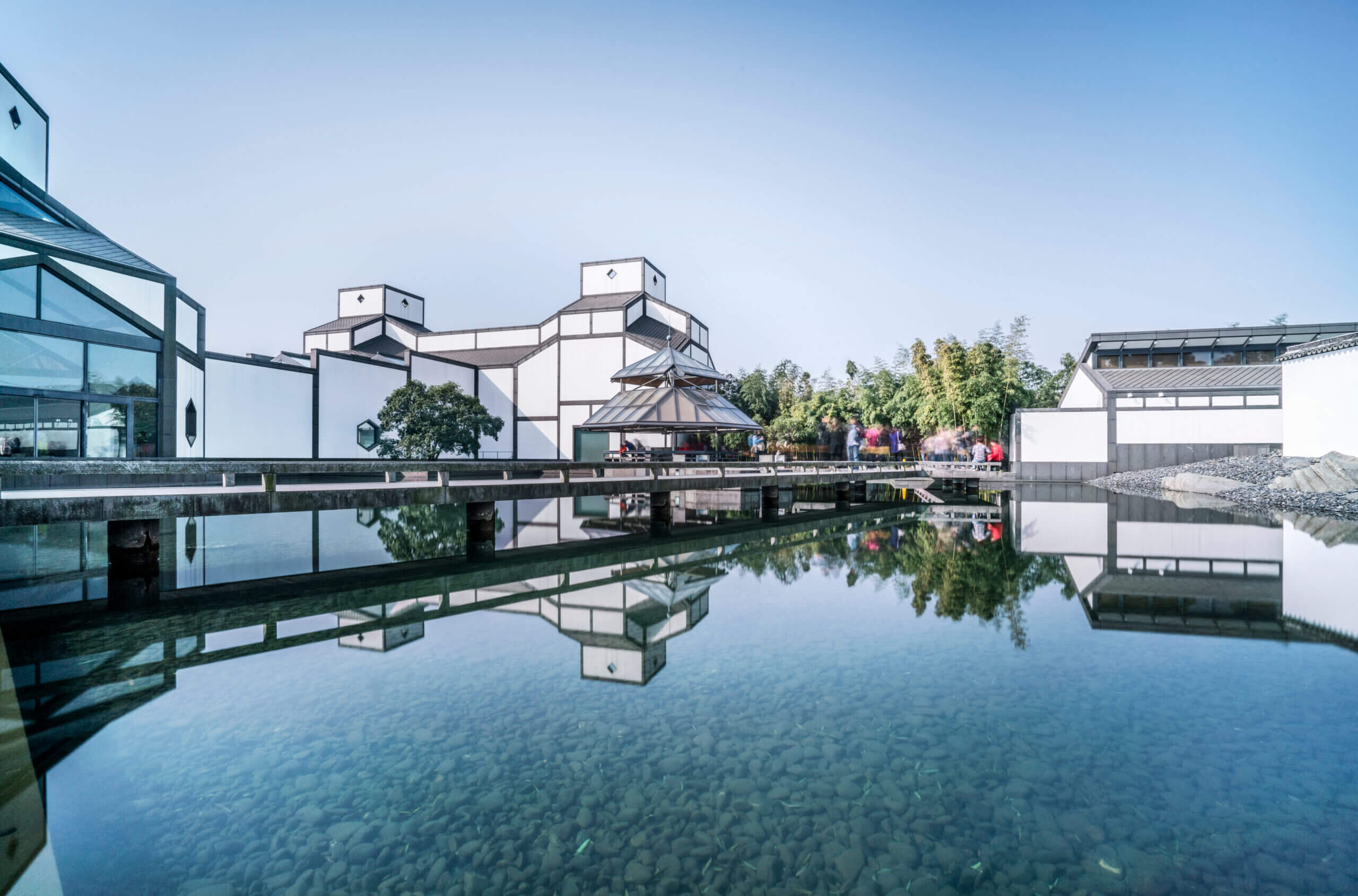 Suzhou