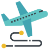 luxury travel